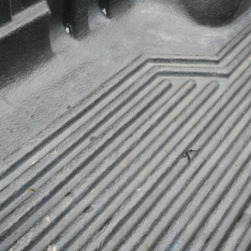 5 Signs You Need To Update Your Truck Bed Liner - Eagle National Supply