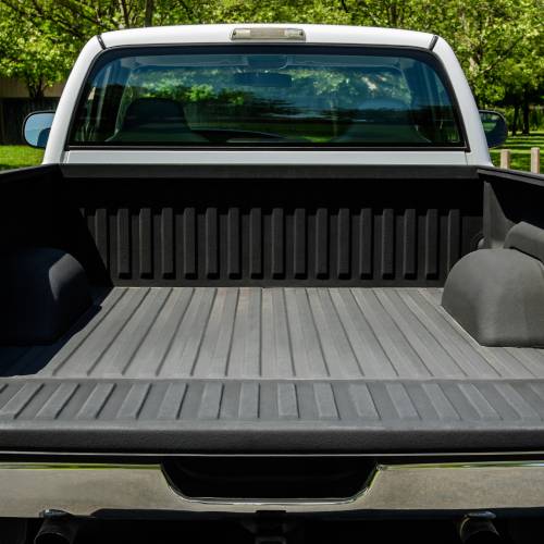 5 Tips for Protecting and Maintaining Your Truck Bed - Eagle National Supply