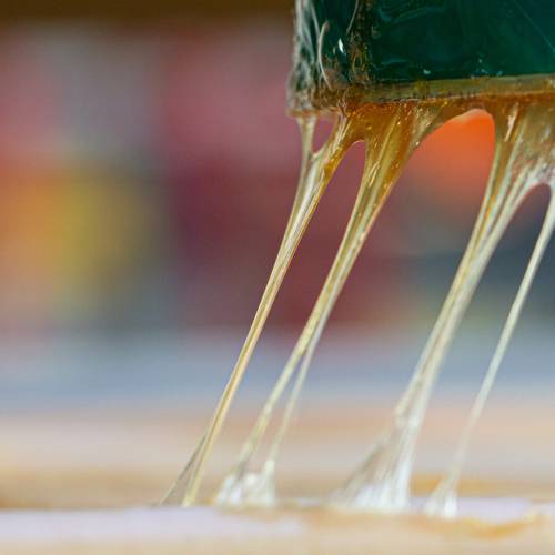 Common Mistakes To Avoid When Handling Auto Body Glue - Eagle National Supply