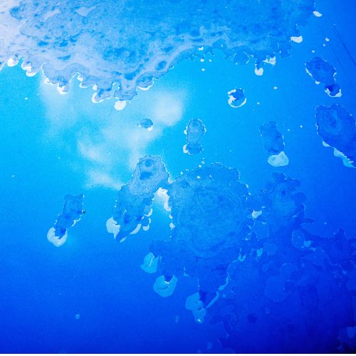 How To Fix Fisheye and Bubbling Paint on Your Car - Eagle National Supply