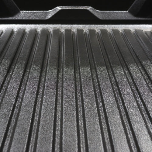 How To Prep a Truck Bed for Liner Application - Eagle National Supply