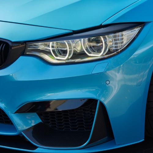 What Is Automotive Lacquer Thinner Used For? - Eagle National Supply