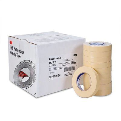 Masking Tape and Paper | Eagle National Supply