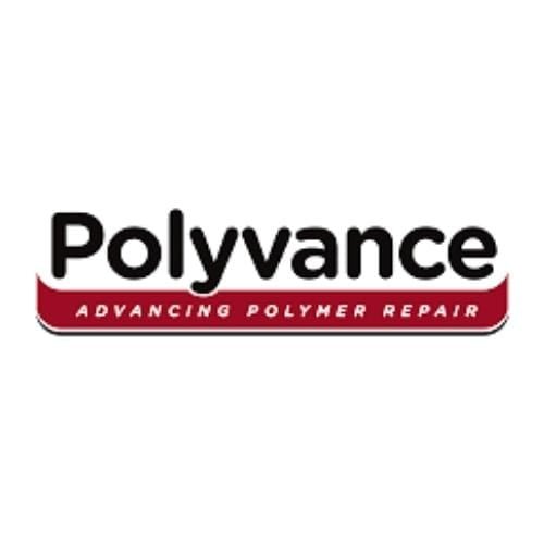 Polyvance FiberFlex 5700HT Airless Plastic Welder