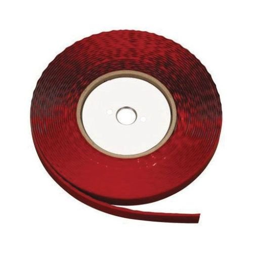 3M 61405 Adhesive Backed Wheel Weight Roll | 23 mm x 65 ft