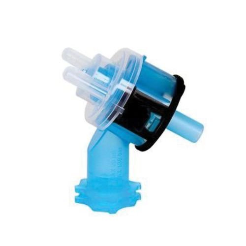 3M Accuspray 16615 1.2 mm Atomizing Head for PPS 1.0, 4 pk