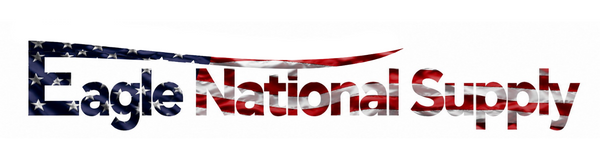 Shop Logo