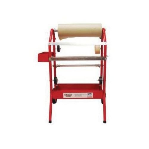 ATD 6561 18" Heavy-Duty Masking Machine