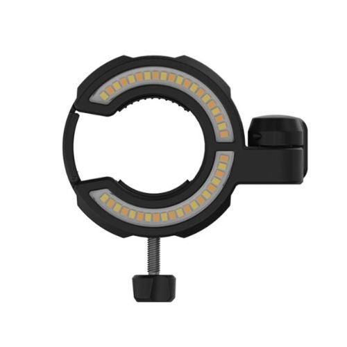 ATD Rechargeable Paint Gun Light | 500 Lumen