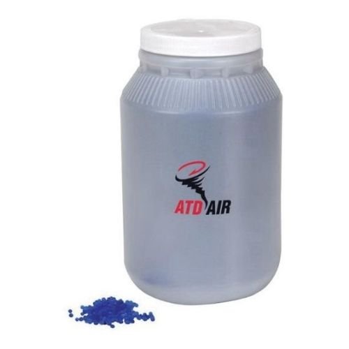 ATD Replacement Desiccant | 1 Gallon