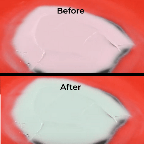 EVERCOAT Z-GRIP Optex 382 Lightweight Body Filler, 3 L Can