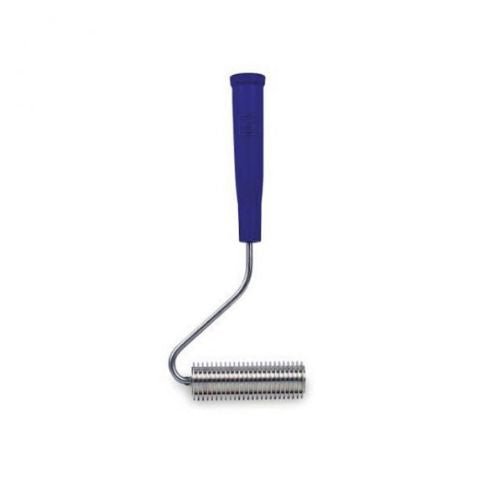 Fusor 704 Saturation Roller for Panel Repairs, 3"