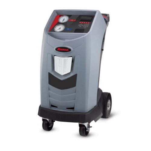 Robinair 34788NI-H Hybrid and Standard Vehicle AC R-134A Machine Vacuum,Leak Test,and Charge
