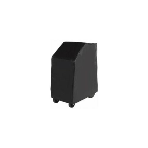 Robinair AC Machine Dust Cover