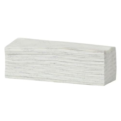 Tork Xpress 101293 Multi Fold Hand Towel | Case of 16 | 2 Ply
