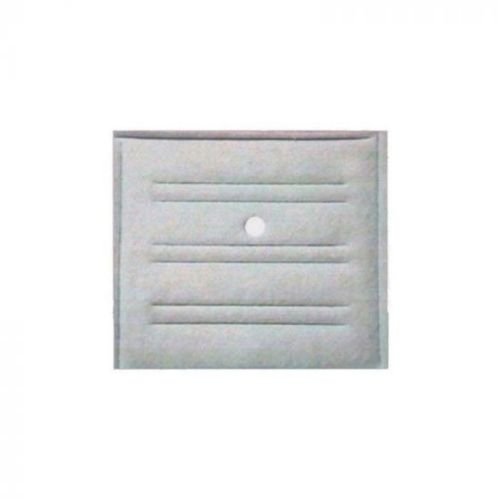Viskon-Aire 464-120 Series 55 Internal Wire Intake Panel Filter | 8 pc