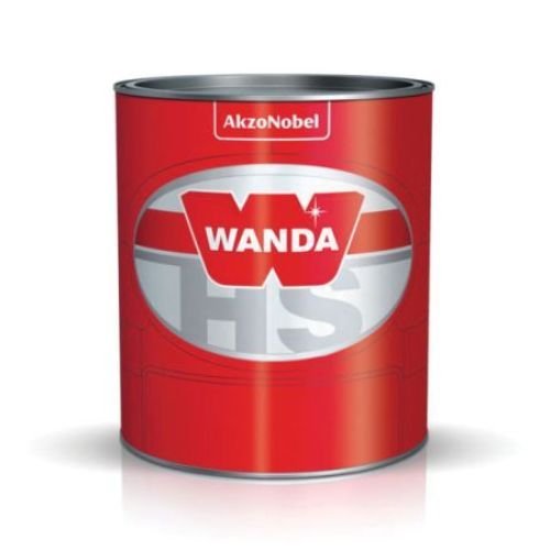 Wandabase MM 2000 Binder, 3.6 L Can