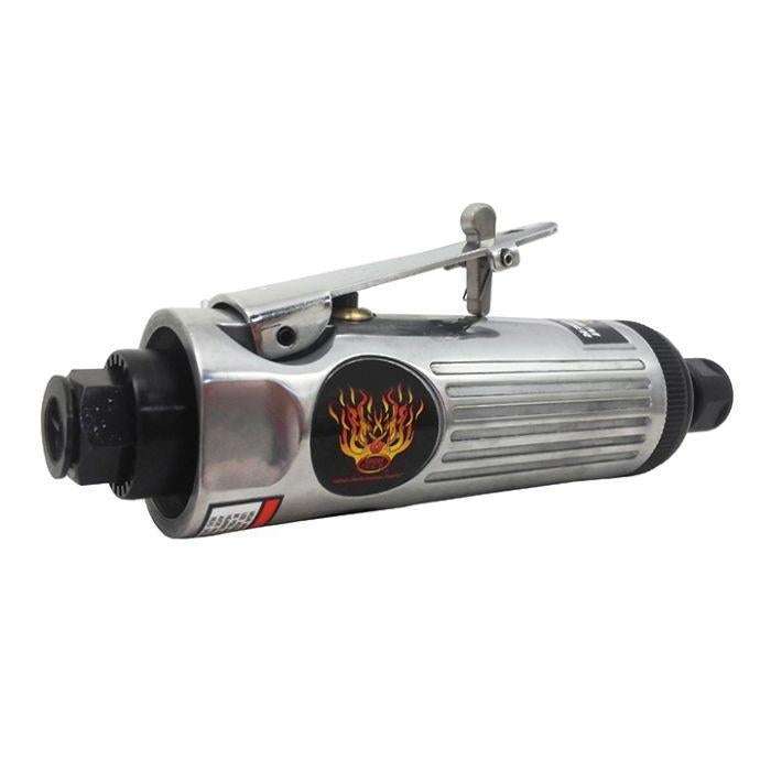 1/4" Medium Die Grinder with 1/2 Hp Motor