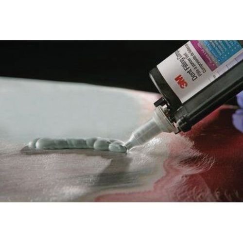 3M 05846 Pneumatic Applicator Gun for Dynamic Mixing System