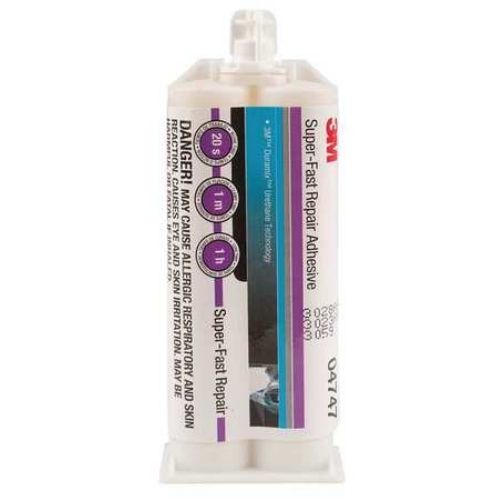 3M Specialty Adhesive Remover