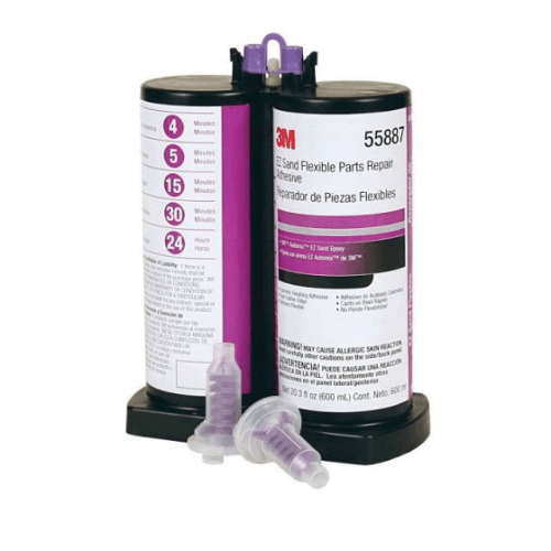 3M 38987 Specialty Adhesive Remover - 15 oz.