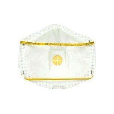 3M™ 7189 Particulate Welding Respirator, Box of 10