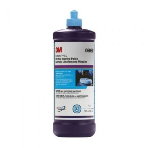 http://eaglenationalsupply.com/cdn/shop/products/3m-perfect-it-0606-ex-ultrafine-blue-machine-polish-quart-or-gallon-6068-quart-222434.jpg?v=1645729869