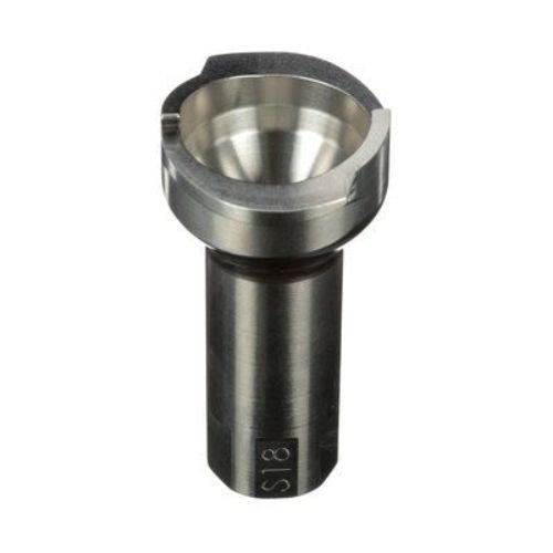3M PPS™ 26054 Series 2.0 #S18 Spray Cup Adapter -26054---Eagle National Supply