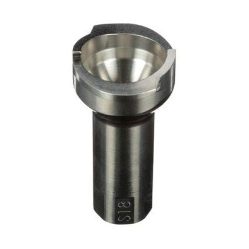 3M PPS 26054 Series 2.0 #S18 Spray Cup Adapter