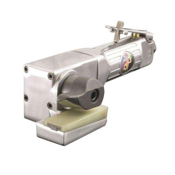 Astro Pneumatic® DS-1000 Pneumatic Door Skinning Tool, 1/4 in NPT ---Eagle National Supply