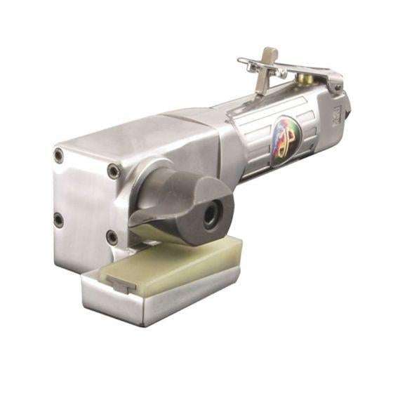 Astro Pneumatic® DS-1000 Pneumatic Door Skinning Tool, 1/4 in NPT