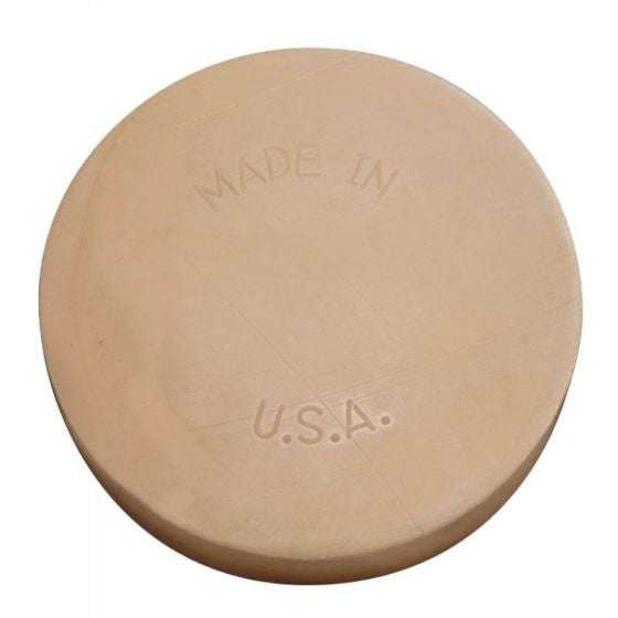 Astro Pneumatic® Smart Eraser® 400E Eraser Pad 4 in Dia