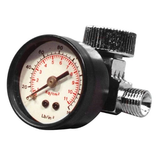 http://eaglenationalsupply.com/cdn/shop/products/astro-pneumatic-ws-11-14-in-air-regulator-and-flow-control-valve-ws-11-147609.jpg?v=1688058845