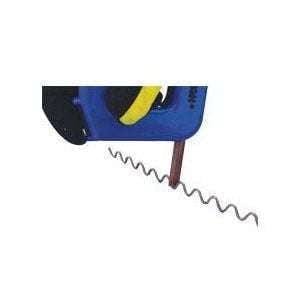 Dent Fix Equipment DF-505 Multiple Pull Steel Repair Station, 220 V