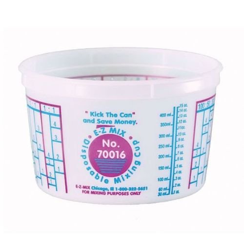 http://eaglenationalsupply.com/cdn/shop/products/e-z-mix-70016-pint-disposable-mixing-cup-box-of-100-70016-551579.jpg?v=1689167945