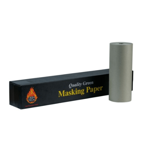 http://eaglenationalsupply.com/cdn/shop/products/high-teck-18-in-x-600-ft-green-masking-paper-35-lb-basis-weight-mp160g-18-703112.png?v=1676165922