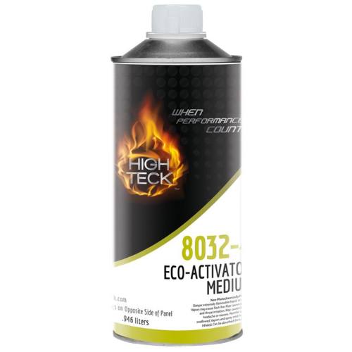 ECLAT Air color ダークブラウン 80g Replacement Air Compressor Part Honey-Comb Air Filter