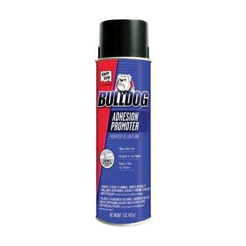 Klean-Strip® Bulldog® ETP GTP Adhesion Promoter, Aerosol Can ---Eagle National Supply