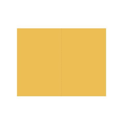 Norton 90554 1200 Grit Super Flexible Film Sheet, 25 pc