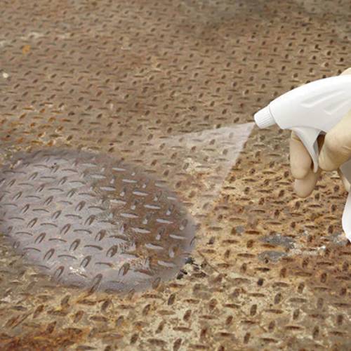 POR-15® 40201 Metal Prep, Gallon