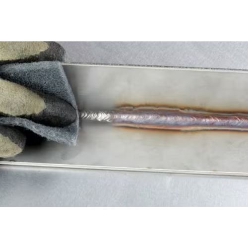 Scotch-Brite 07448 Ultra Fine Gray Sanding Hand Pad, Box of 20