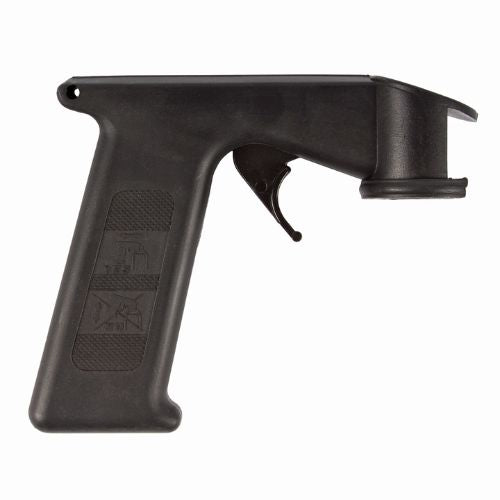 SprayMax® 3746200 Aerosol Can Hand-Grip