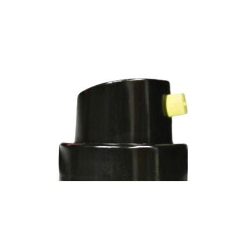 SprayMax 3746213 Adjustable Nozzle for 1K and 2K Spray Cans, 15 pk