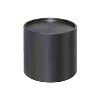 SprayMax® 3990014 Fill Adapter, For Use With 250 mL FillClean Aerosols