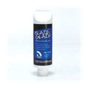 USC® BLAZE GLAZE™ 26116 Premium Finishing Putty, 24 oz