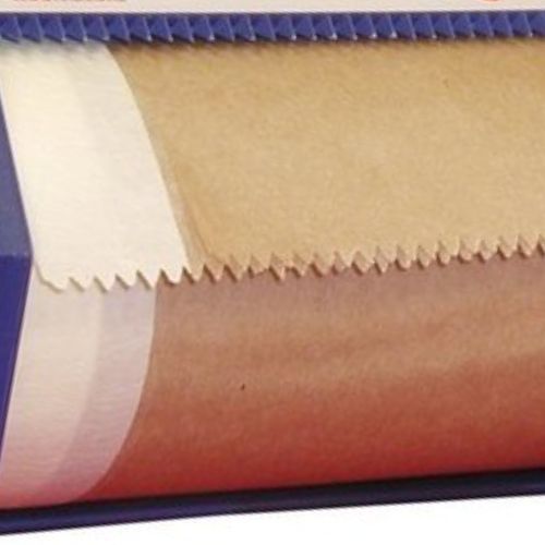 USC Handy Mask 38081 7 in Hand Masking Tape and Paper Roll