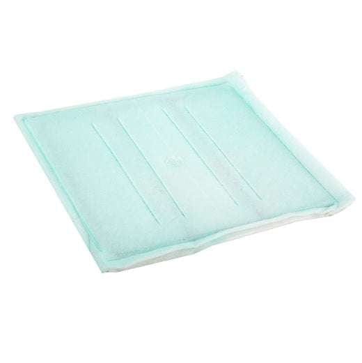 Viskon-Aire 865-000 Series 55 Internal Wire Intake Panel Filter, 24 pc