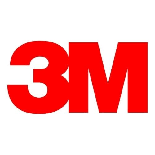 3M | Eagle National Supply