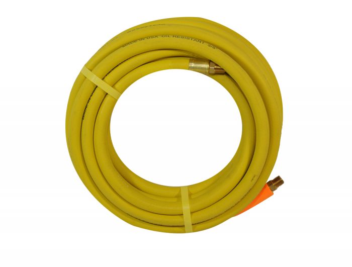 Air Hoses | Eagle National Supply
