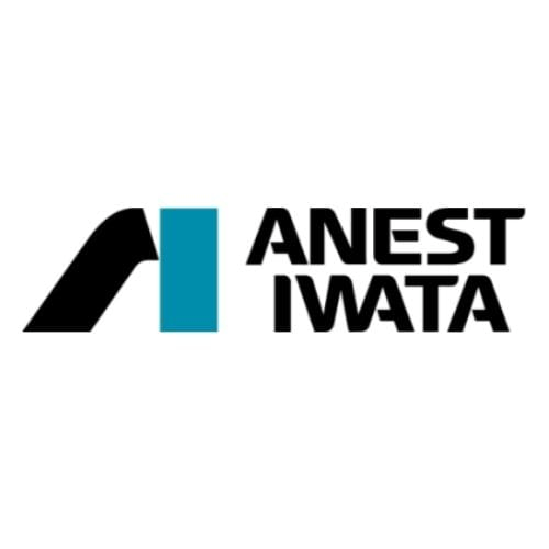 Anest Iwata | Eagle National Supply